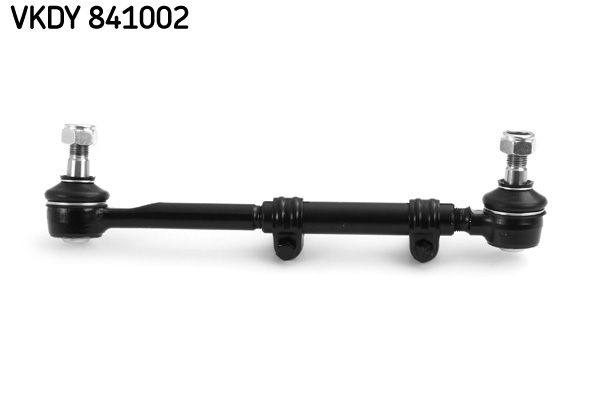 SKF VKDY 841002 Lenkstange